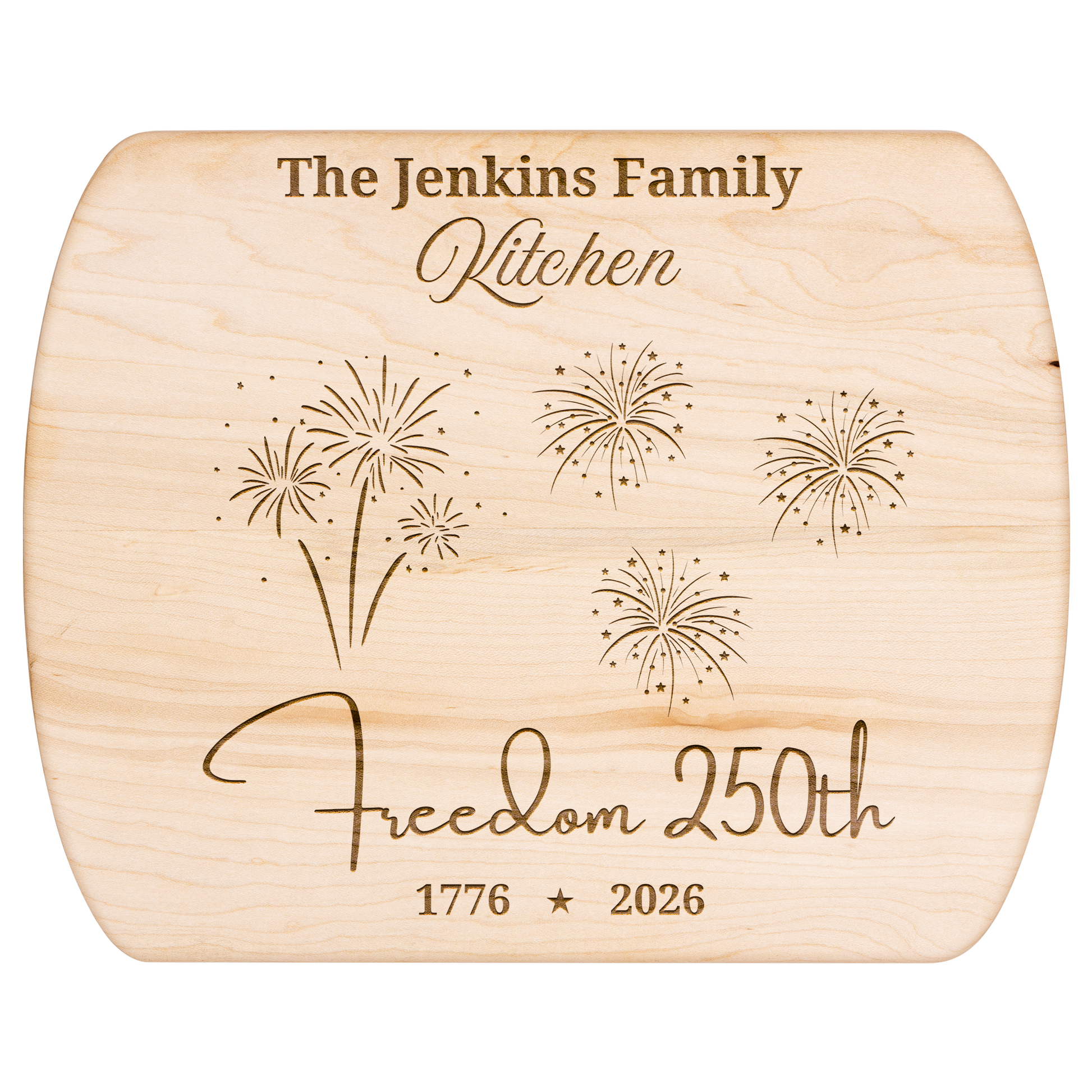 Freedom_250th_Personalized_Cutting_Board_Light_H_Main_Mockup.png_15897092
