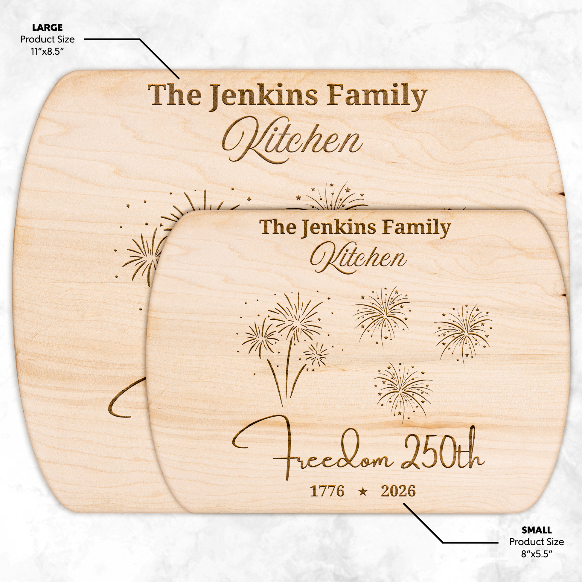 Freedom_250th_Personalized_Cutting_Board_Light_H_Size_Options_Mockup.png_15897093