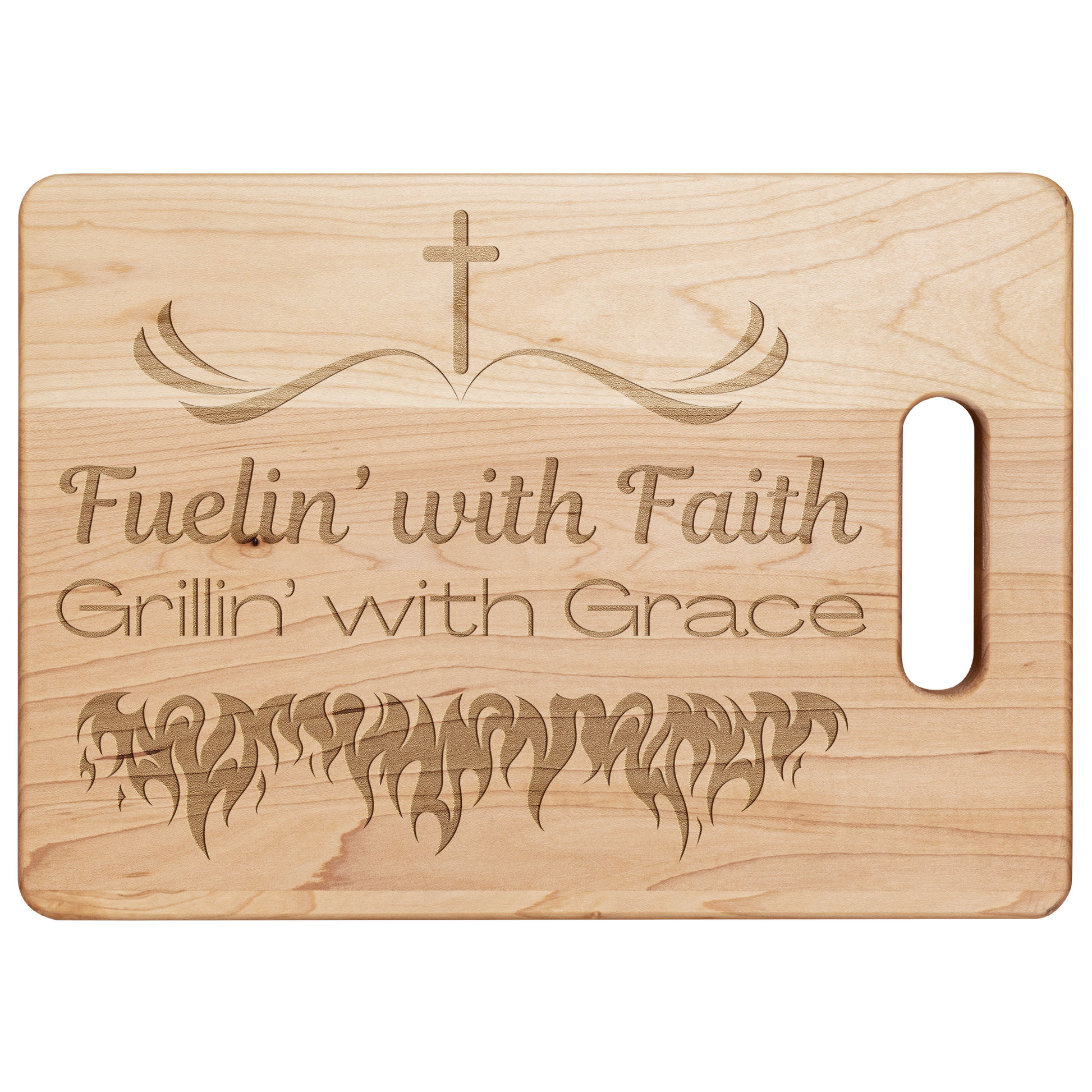 Fuelin_with_Faith_Grillin_with_Grace_Maple_V_Main_Mockup.png