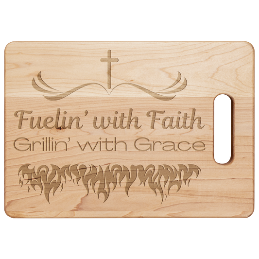 Fuelin_with_Faith_Grillin_with_Grace_Maple_V_Main_Mockup.png