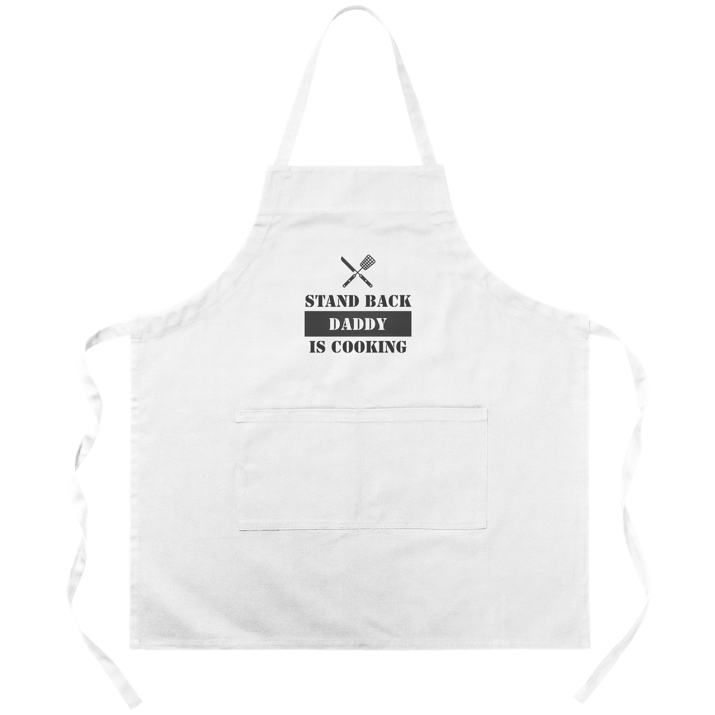 Funny_Apron_for_Dad_Stand_Back_Daddy_I_White_Transparent_Mockup.png