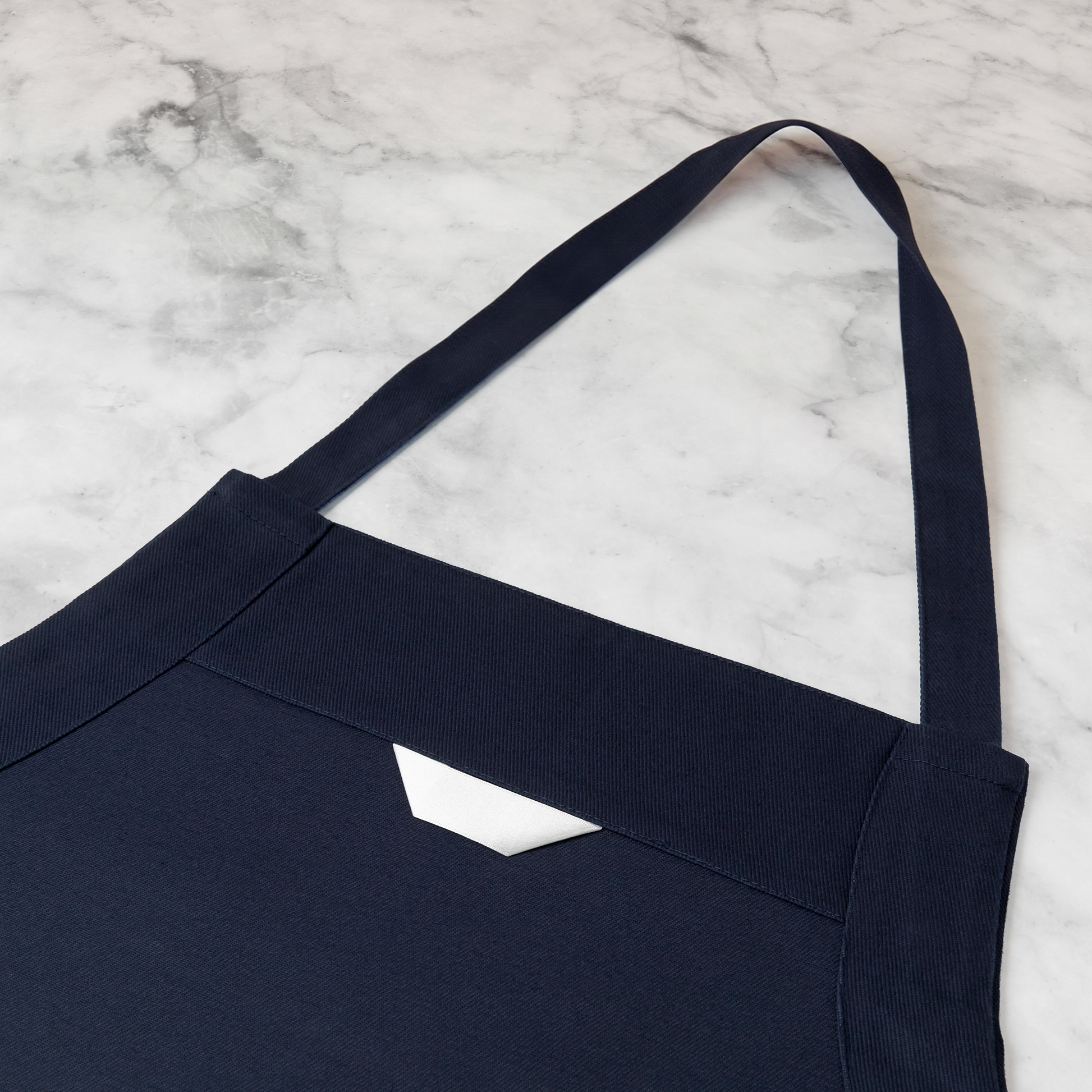 Funny_Husband_Apron_Im_a_Grown_Man__Details_Mockup.png