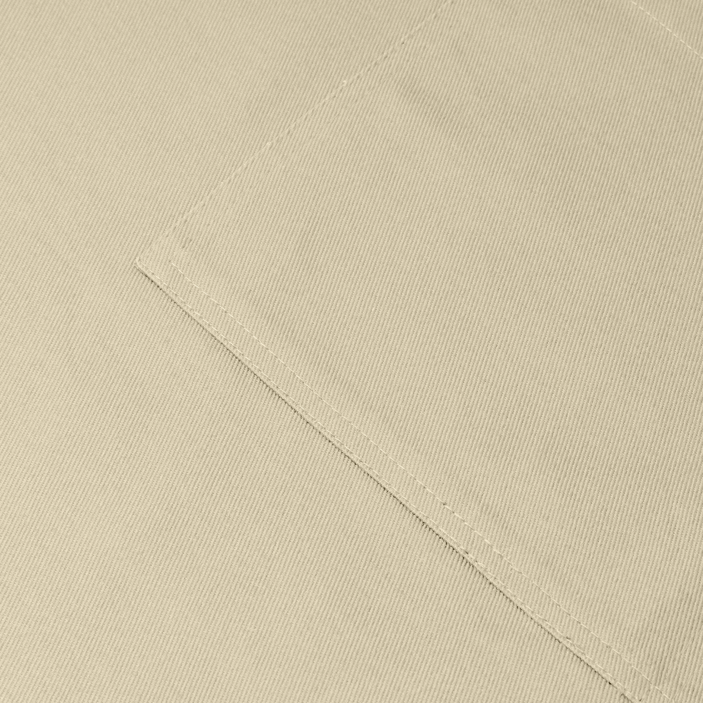 Funny_Husband_Apron_Im_a_Grown_Man__Texture_Mockup.png
