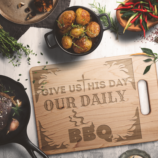 Give_us_this_day_our_daily_BBQ_Maple_V_Lifestyle_Mockup.png