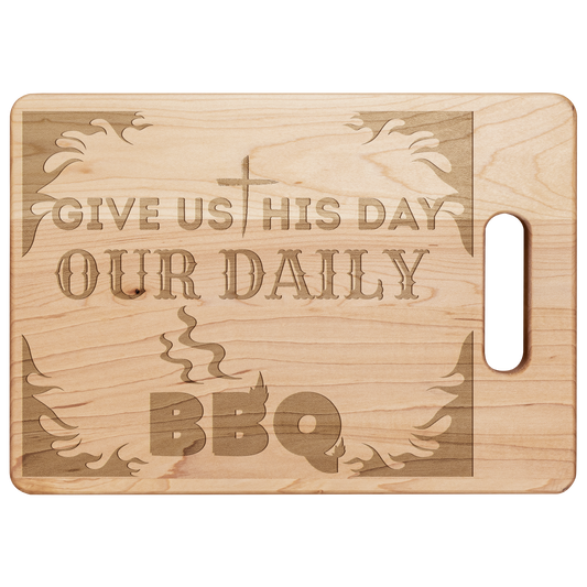 Give_us_this_day_our_daily_BBQ_Maple_V_Main_Mockup.png