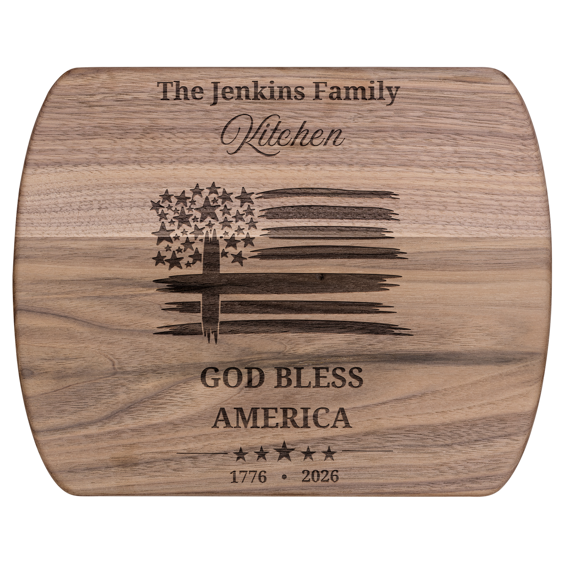 God_Bless_America_Personalized_Cutting_B_Dark_H_Main_Mockup.png_15878895