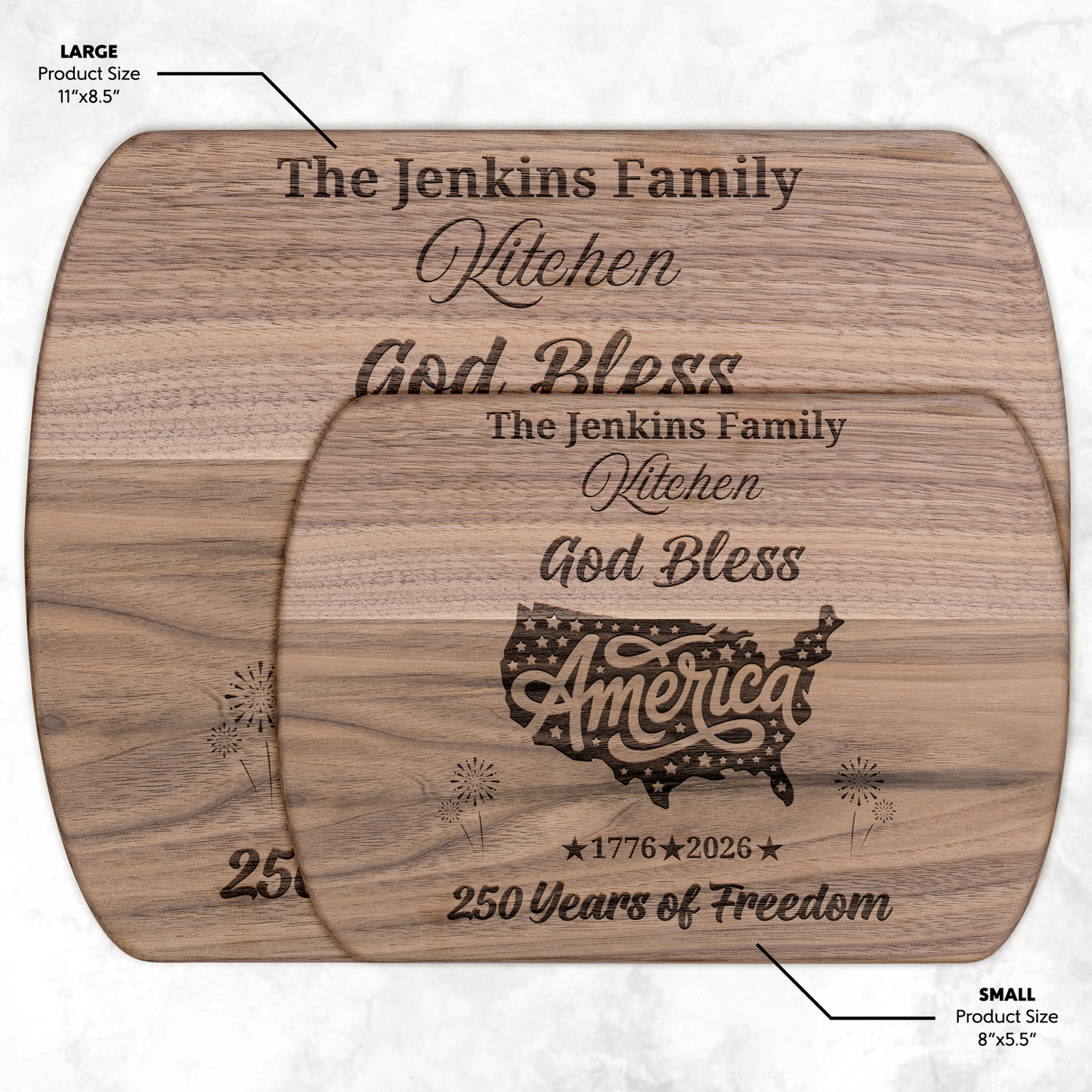 God_Bless_America_Personalized_Cutting_B_Dark_H_Size_Options_Mockup.png_15861321