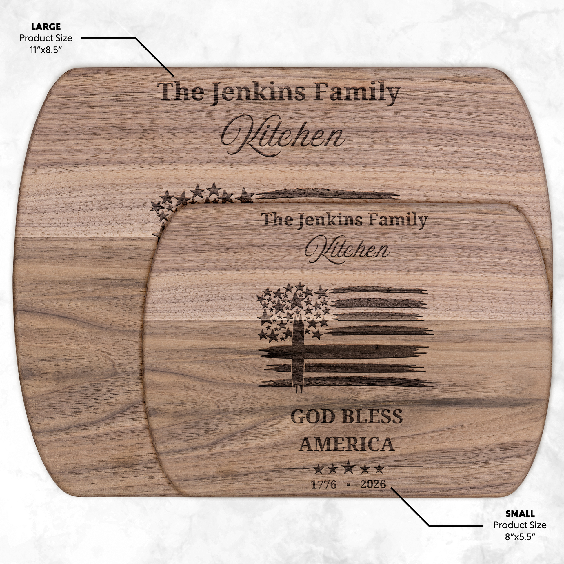 God_Bless_America_Personalized_Cutting_B_Dark_H_Size_Options_Mockup.png_15878896