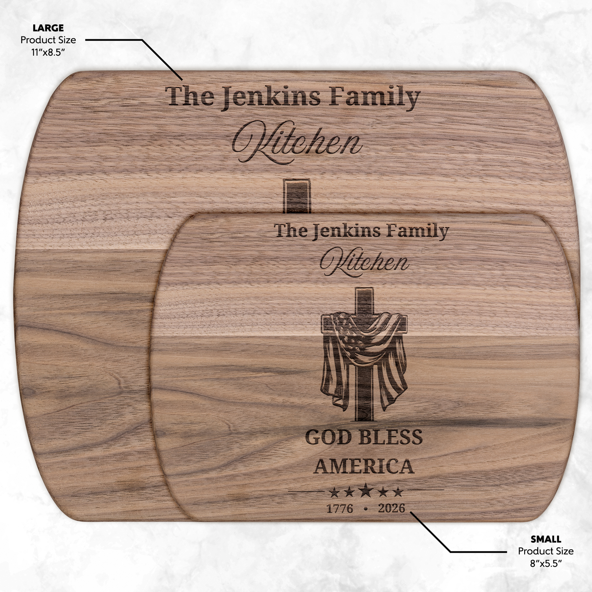 God_Bless_America_Personalized_Cutting_B_Dark_H_Size_Options_Mockup.png_15878888