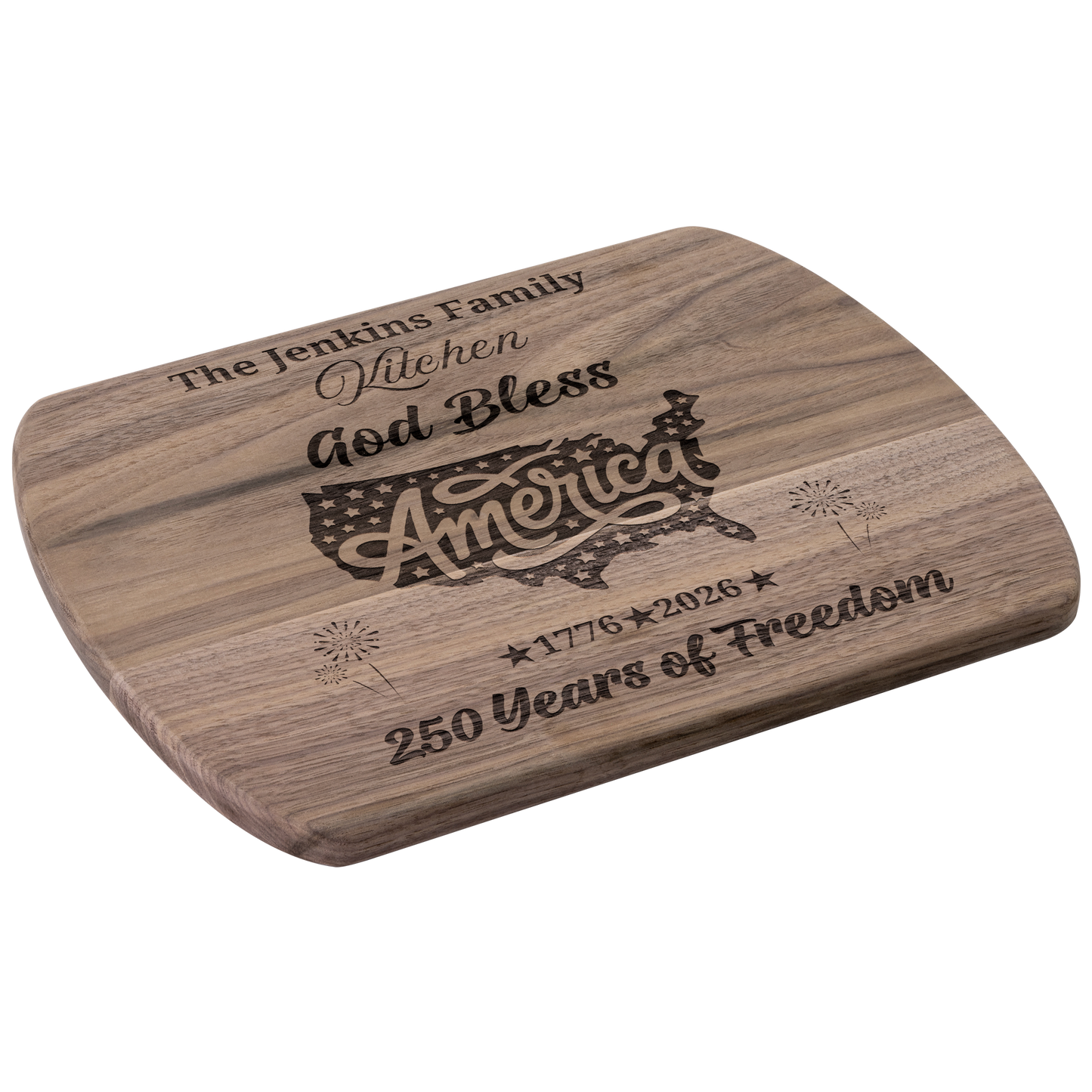 God_Bless_America_Personalized_Cutting_B_Dark_Rounded_H_Angle_Mockup.png_15861318