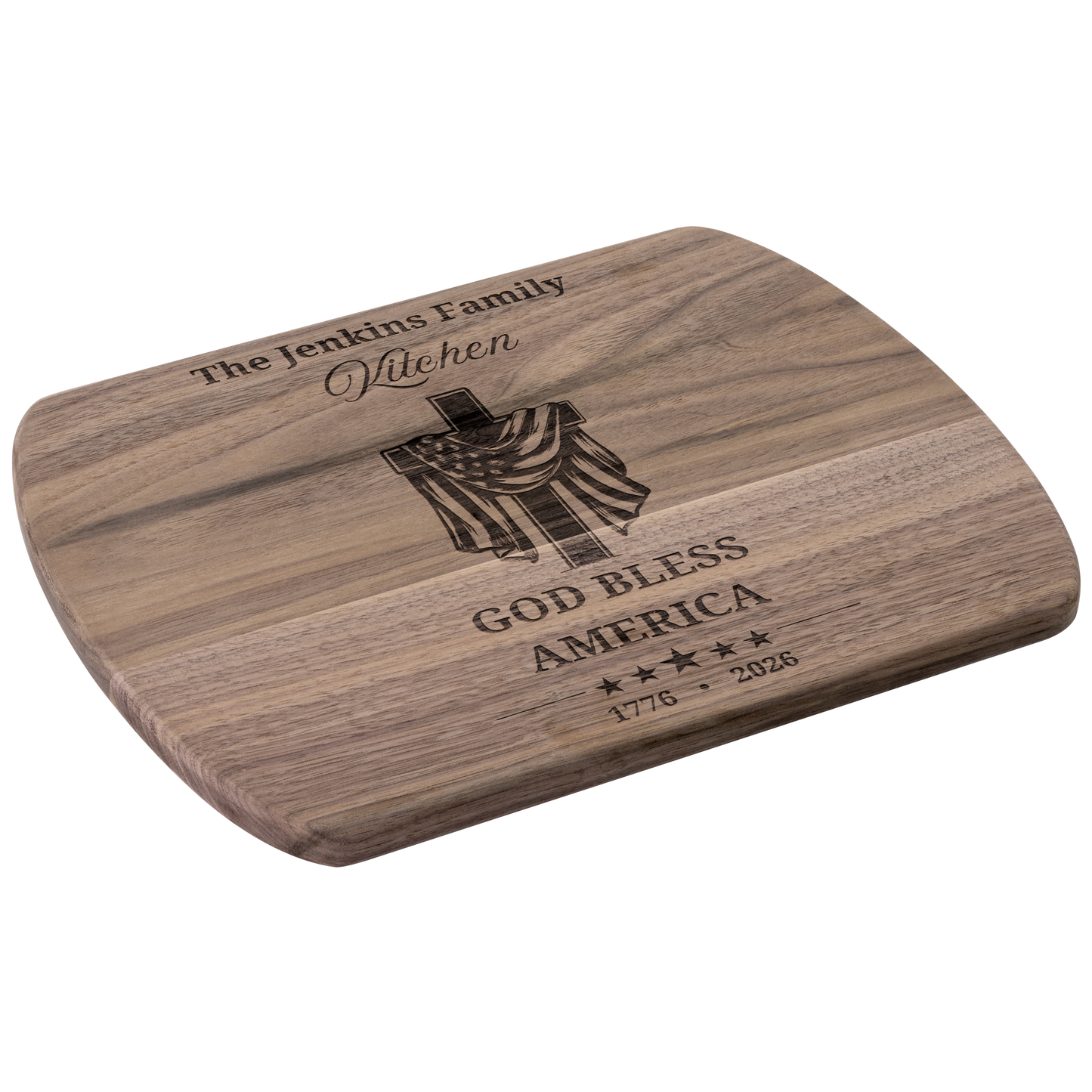 God_Bless_America_Personalized_Cutting_B_Dark_Rounded_H_Angle_Mockup.png_15878885