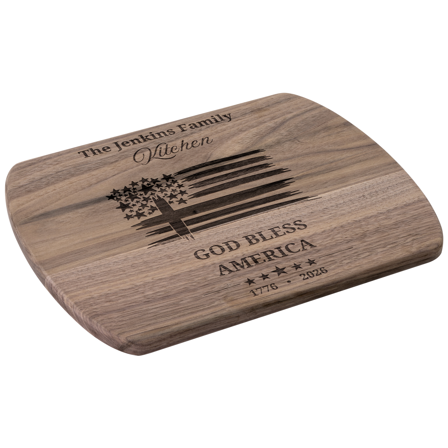 God_Bless_America_Personalized_Cutting_B_Dark_Rounded_H_Angle_Mockup.png_15878893