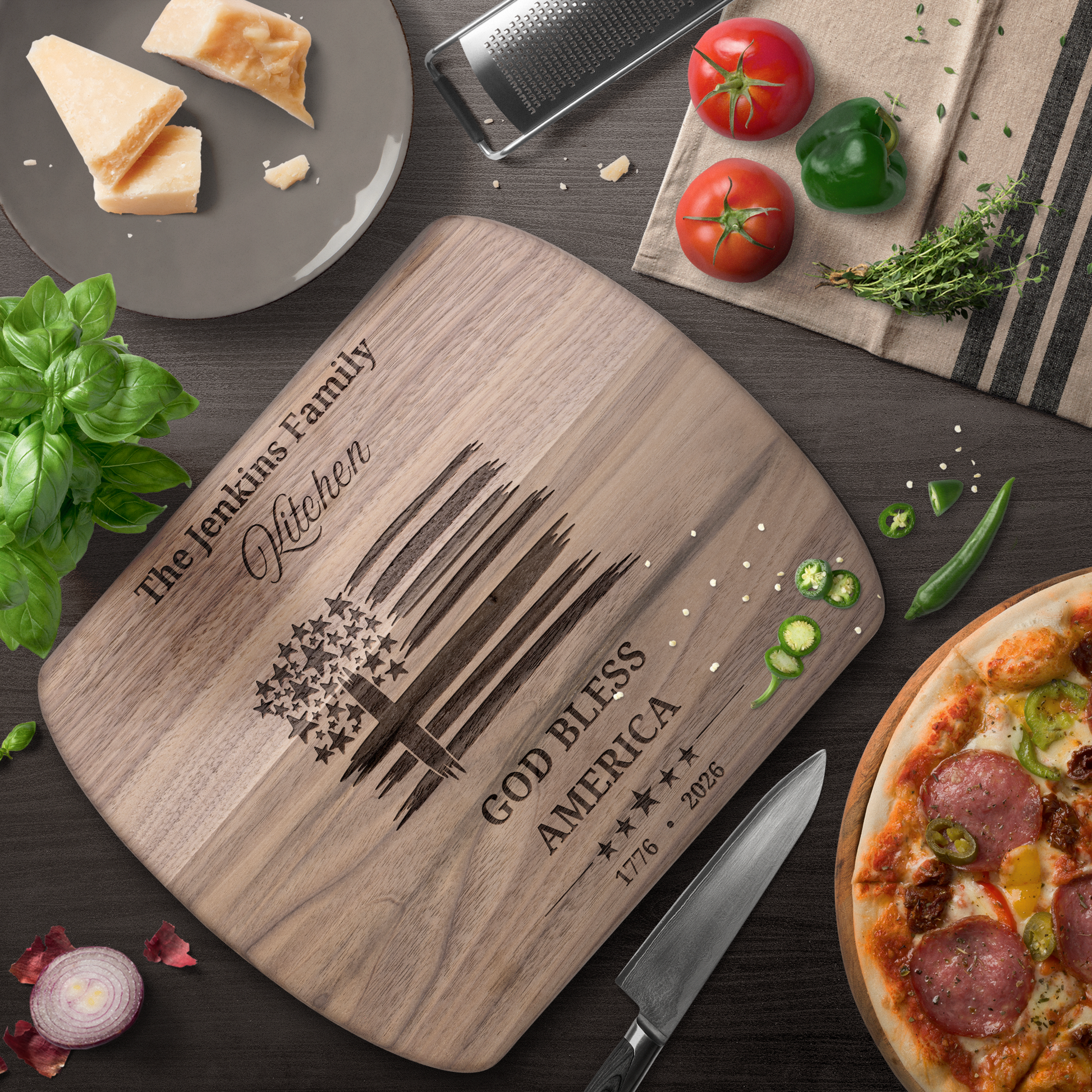 God_Bless_America_Personalized_Cutting_B_Dark_Rounded_H_Lifestyle_Mockup.png_15878894