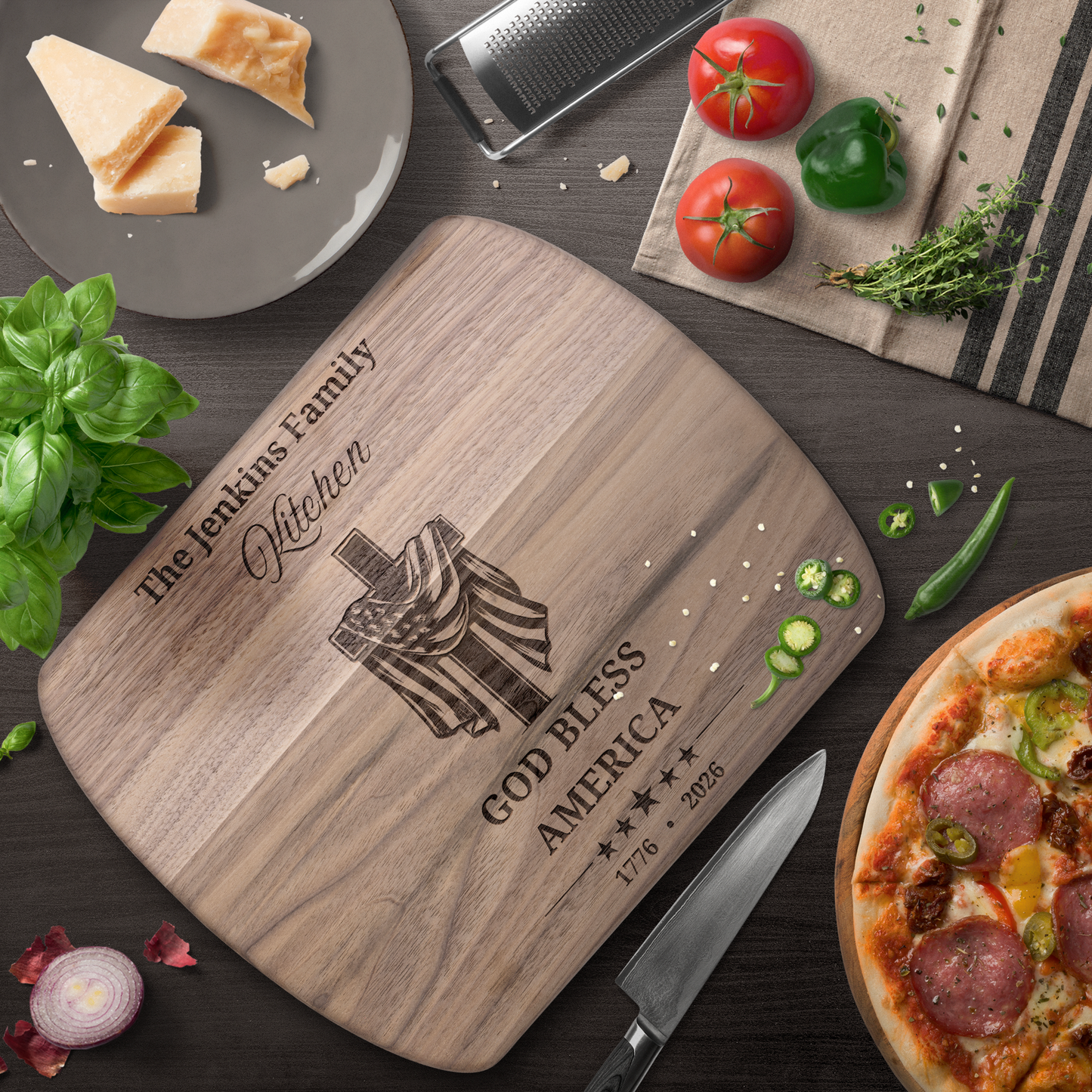 God_Bless_America_Personalized_Cutting_B_Dark_Rounded_H_Lifestyle_Mockup.png_15878886