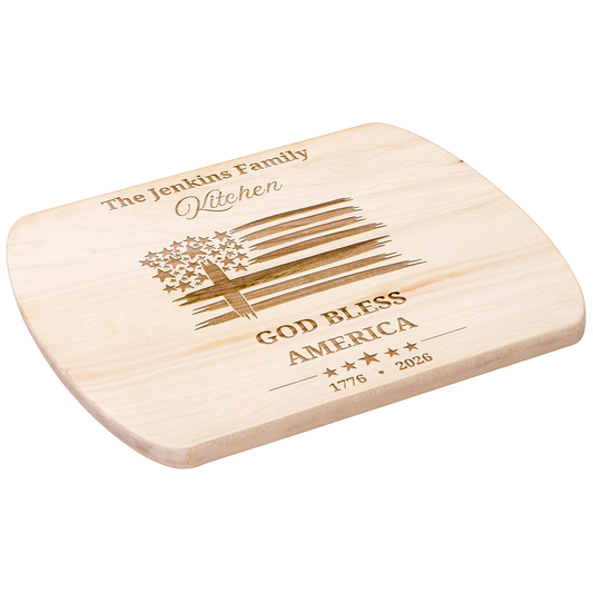 God_Bless_America_Personalized_Cutting_B_Light_H_Angle_Mockup.png_15878889