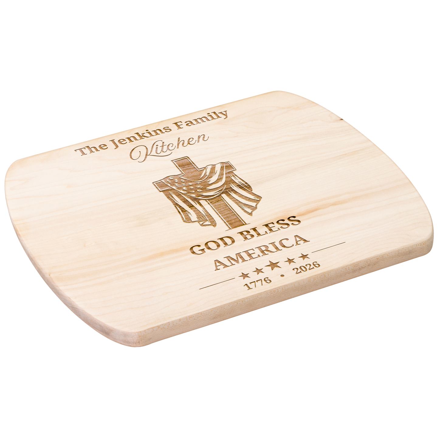 God_Bless_America_Personalized_Cutting_B_Light_H_Angle_Mockup.png_15878881