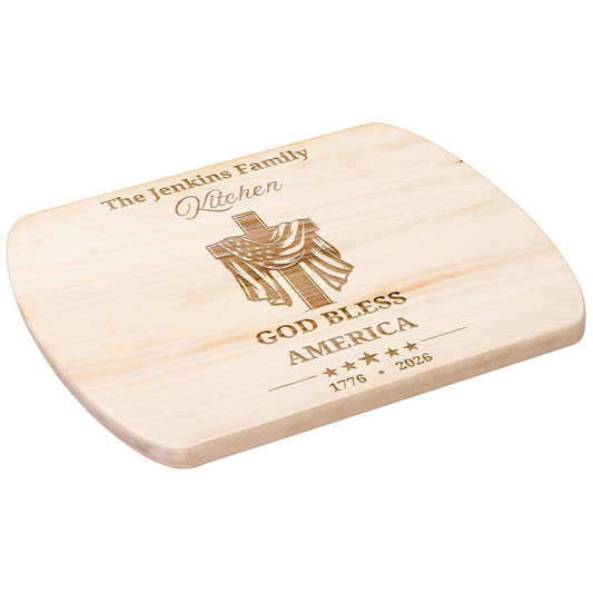 God_Bless_America_Personalized_Cutting_B_Light_H_Angle_Mockup.png_15878881