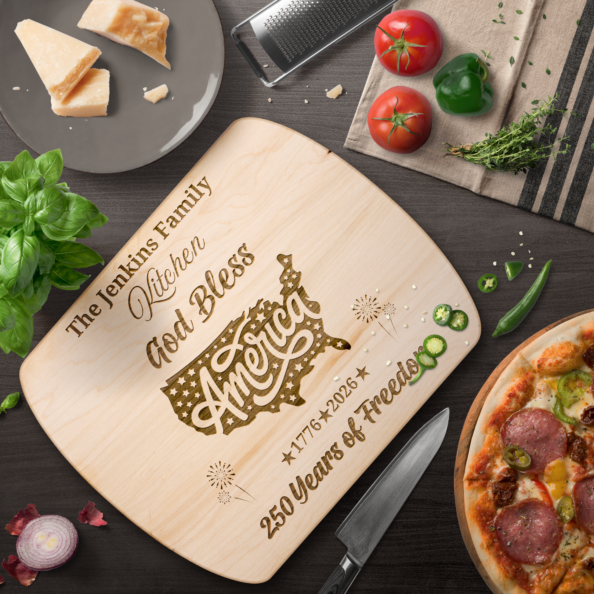 God_Bless_America_Personalized_Cutting_B_Light_H_Lifestyle_Mockup.png_15861315