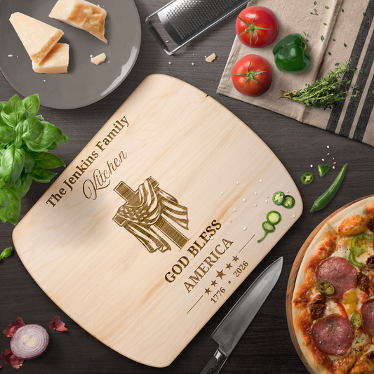 God_Bless_America_Personalized_Cutting_B_Light_H_Lifestyle_Mockup.png_15878882