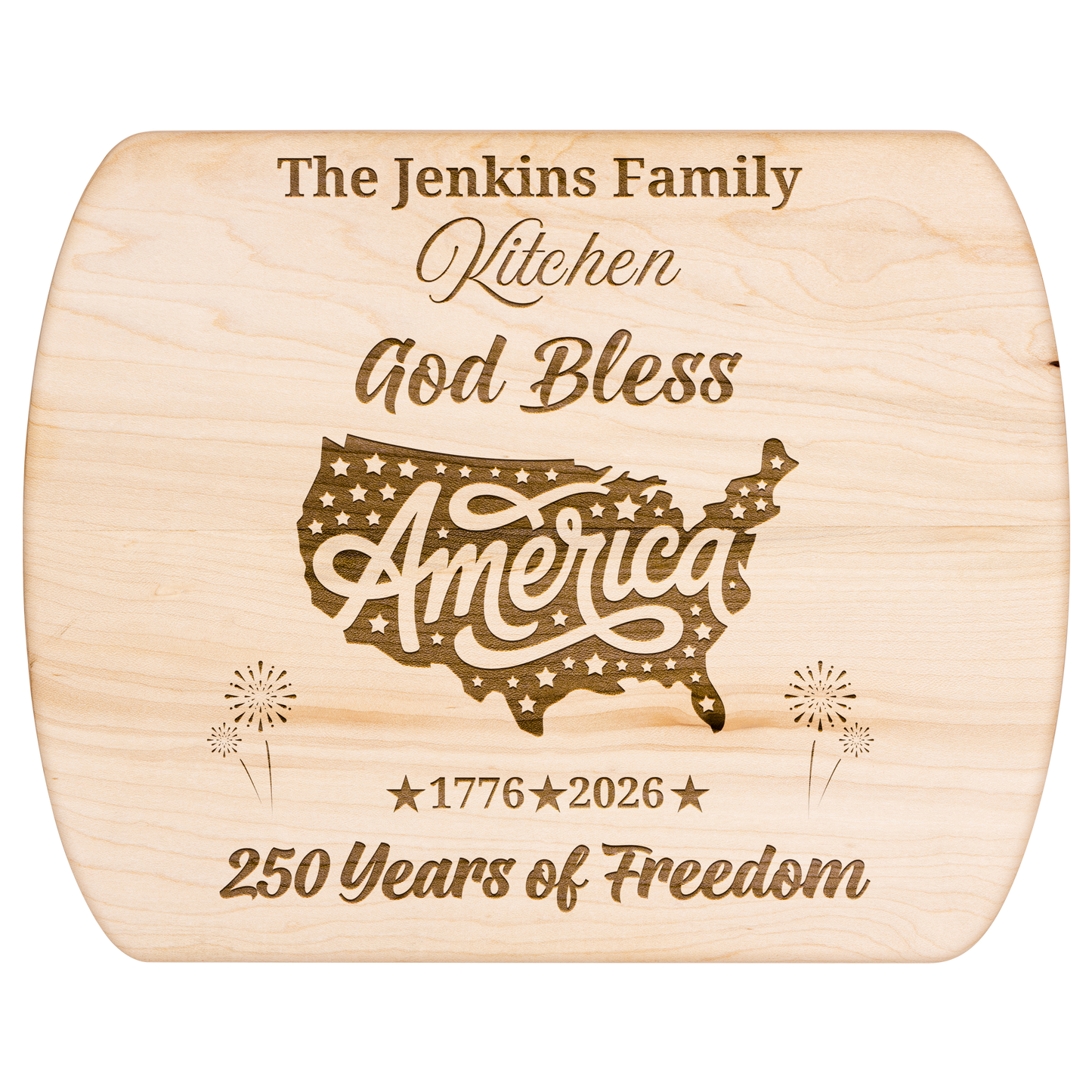 God_Bless_America_Personalized_Cutting_B_Light_H_Main_Mockup.png_15861316