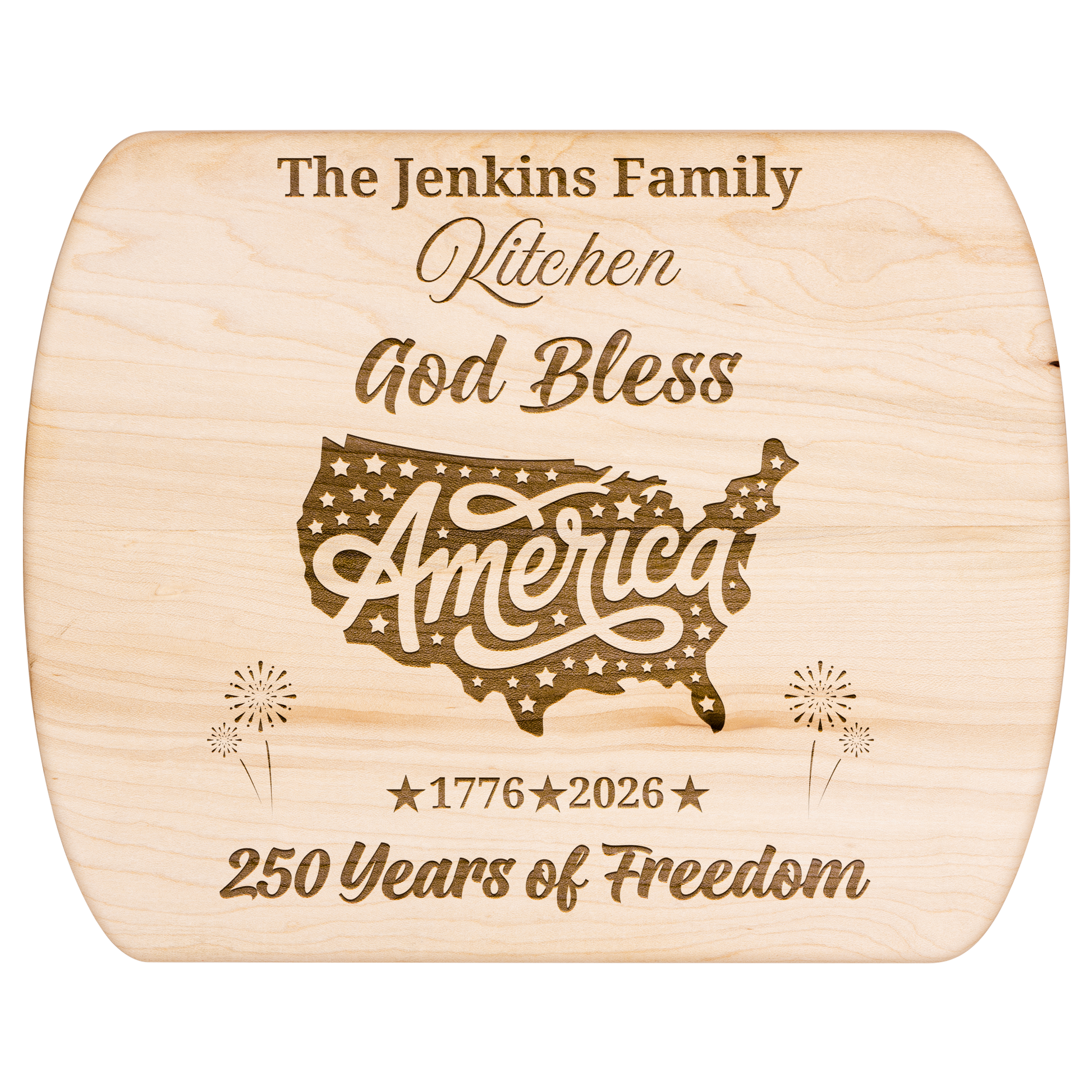 God_Bless_America_Personalized_Cutting_B_Light_H_Main_Mockup.png_15861316