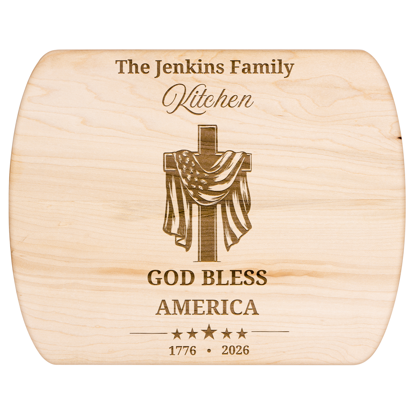 God_Bless_America_Personalized_Cutting_B_Light_H_Main_Mockup.png_15878883