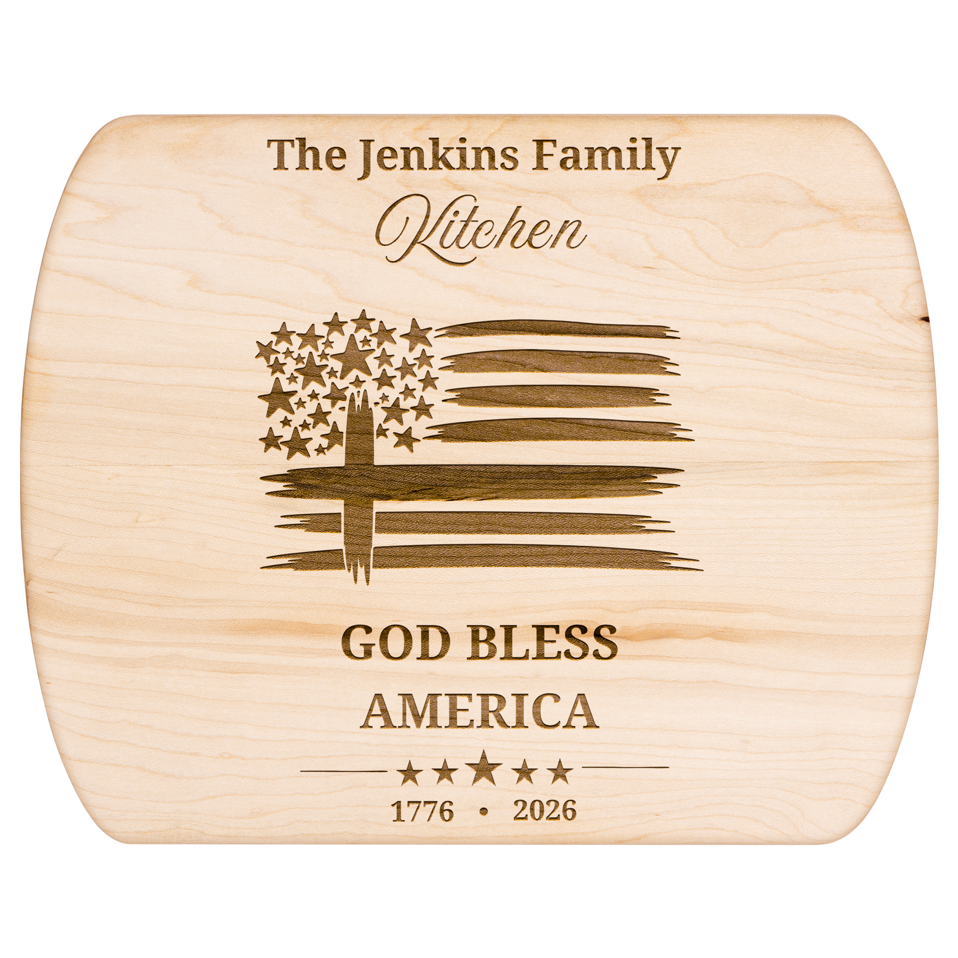 God_Bless_America_Personalized_Cutting_B_Light_H_Main_Mockup.png_15878891