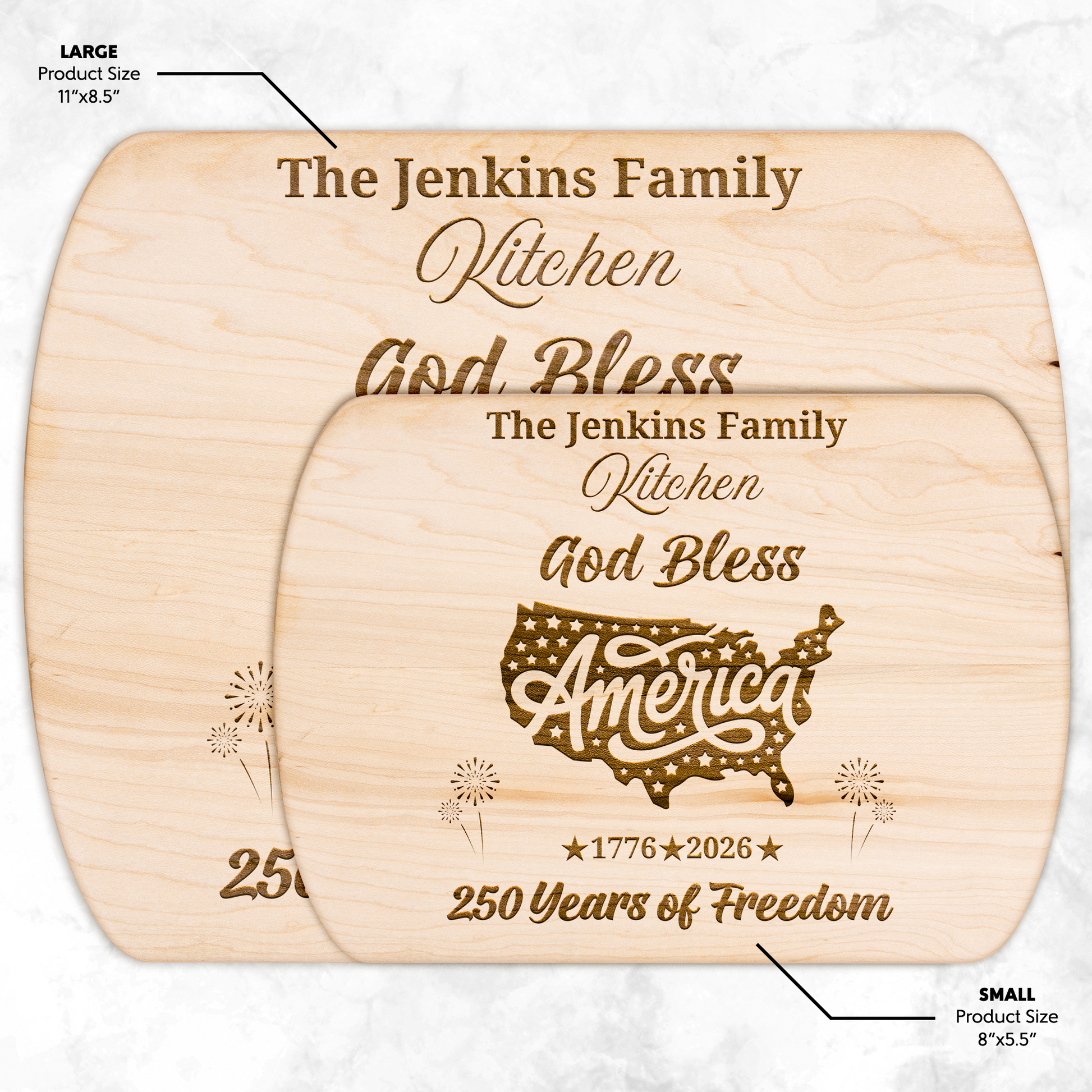 God_Bless_America_Personalized_Cutting_B_Light_H_Size_Options_Mockup.png_15861317