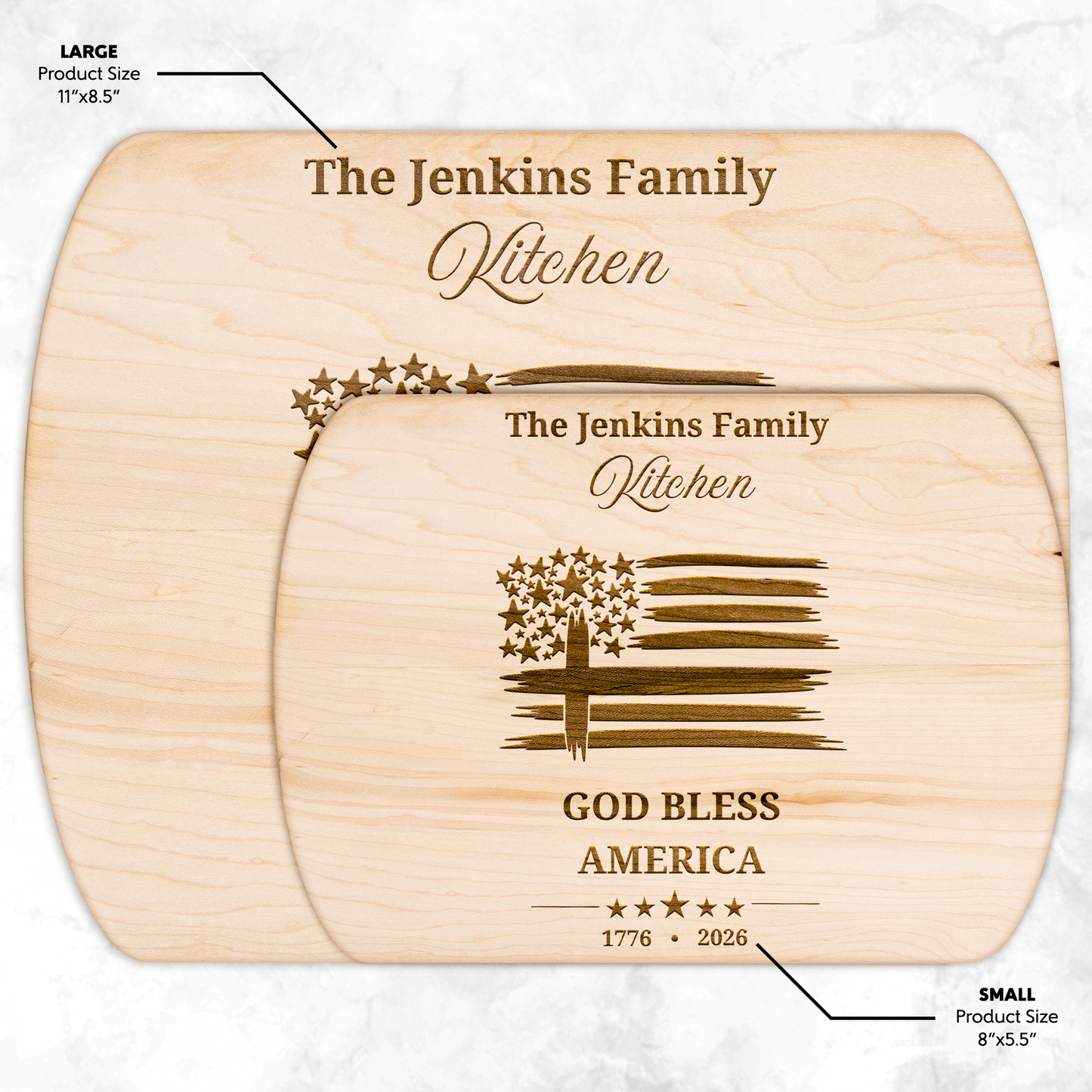 God_Bless_America_Personalized_Cutting_B_Light_H_Size_Options_Mockup.png_15878892