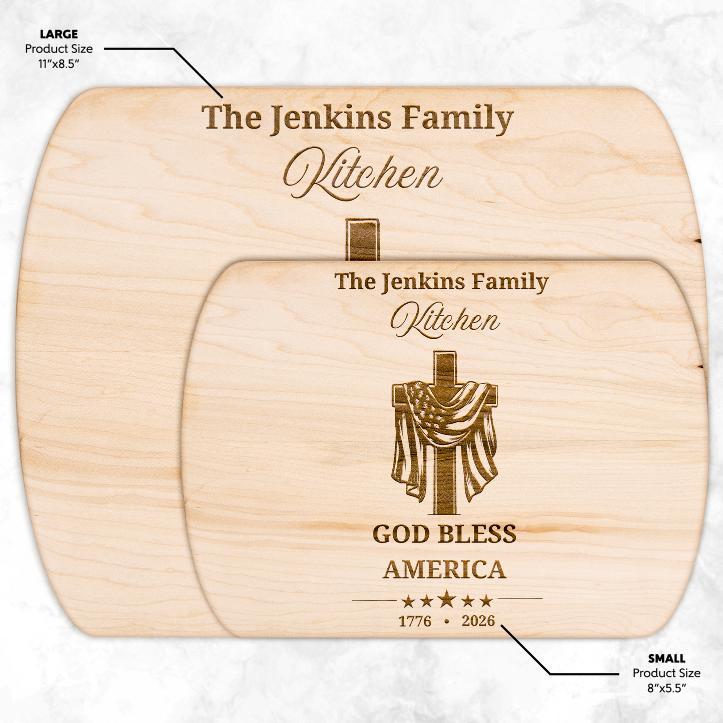 God_Bless_America_Personalized_Cutting_B_Light_H_Size_Options_Mockup.png_15878884