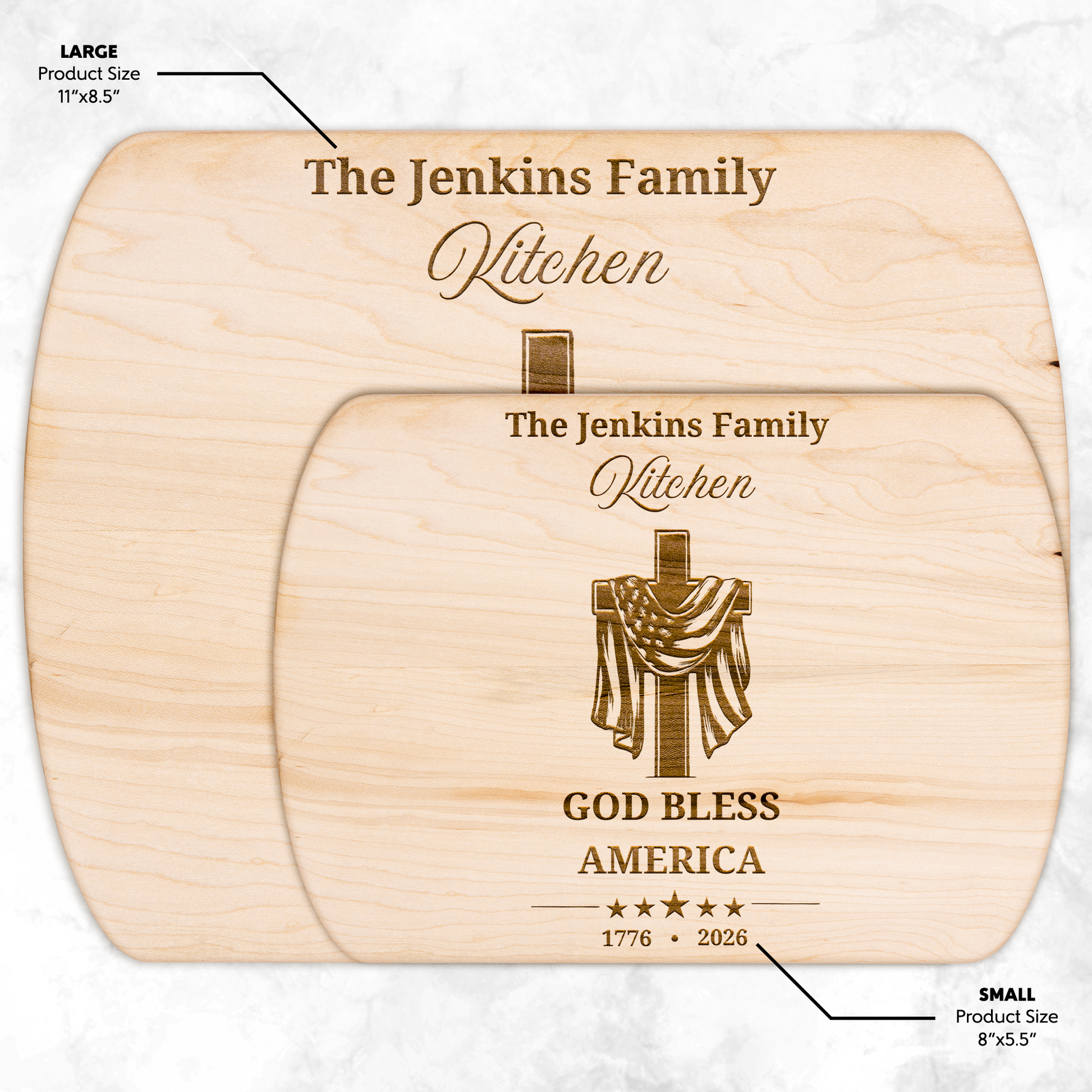 God_Bless_America_Personalized_Cutting_B_Light_H_Size_Options_Mockup.png_15878884