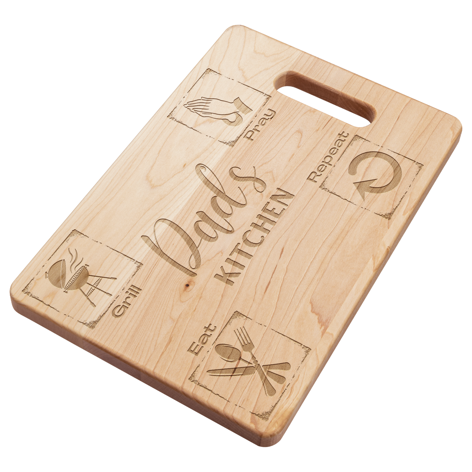 Grill_Pray_Eat_Repeat_Maple_V_Angle_Mockup.png