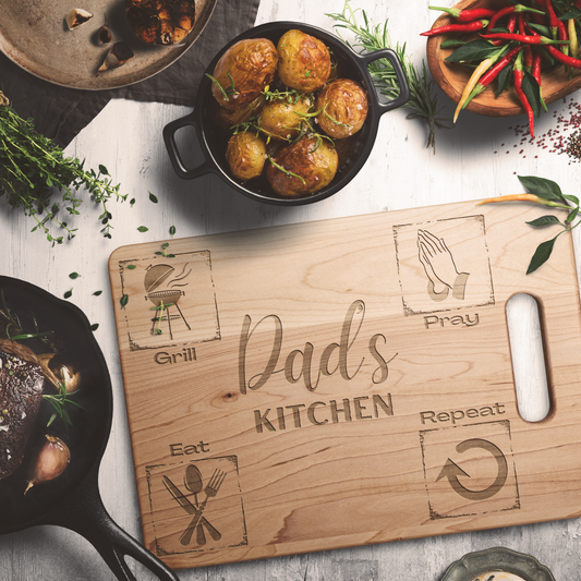 Grill_Pray_Eat_Repeat_Maple_V_Lifestyle_Mockup.png