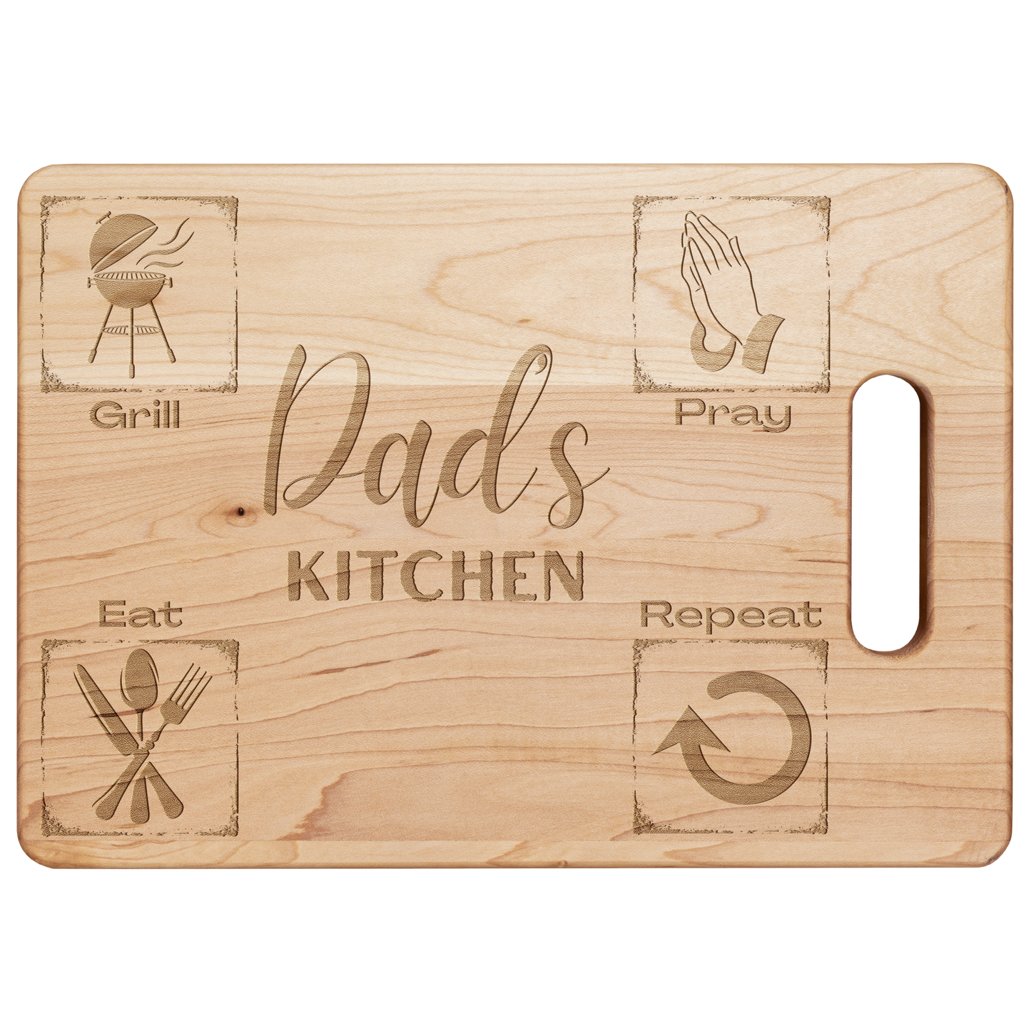 Grill_Pray_Eat_Repeat_Maple_V_Main_Mockup.png