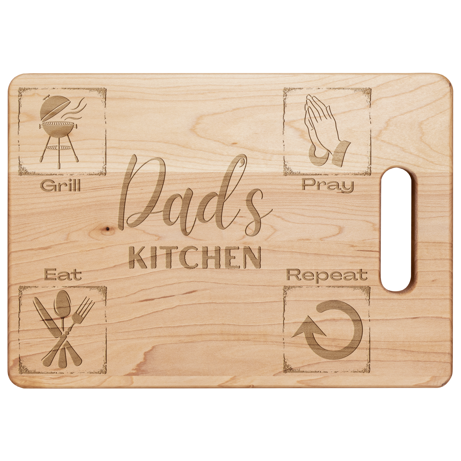 Grill_Pray_Eat_Repeat_Maple_V_Main_Mockup.png
