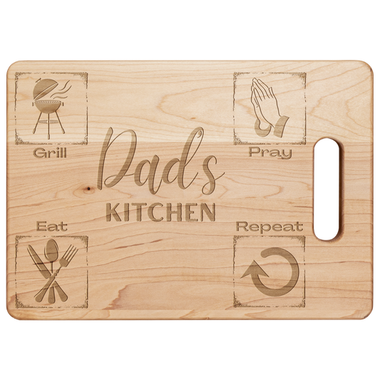 Grill_Pray_Eat_Repeat_Maple_V_Main_Mockup.png