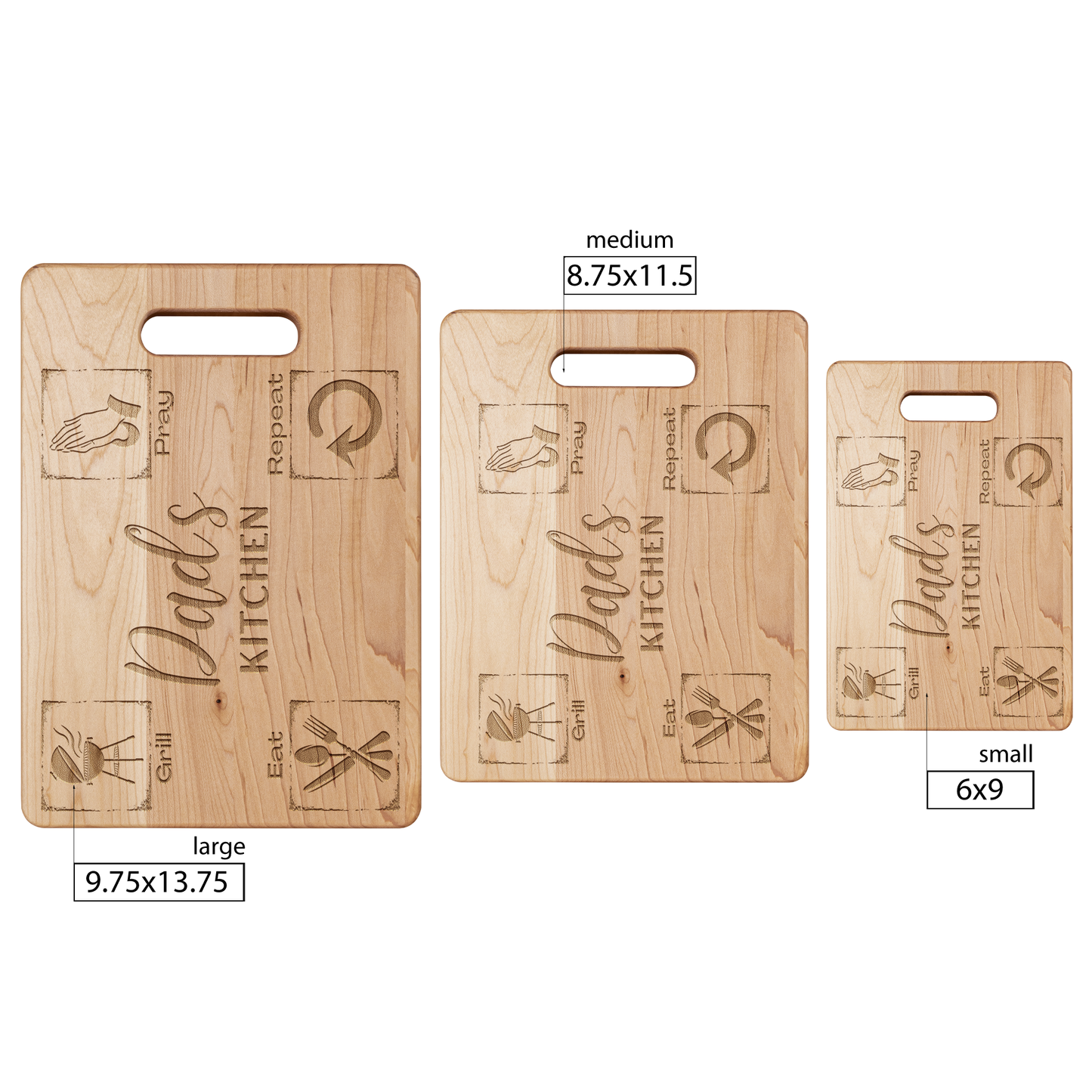 Grill_Pray_Eat_Repeat_Maple_V_Size_Options_Mockup.png