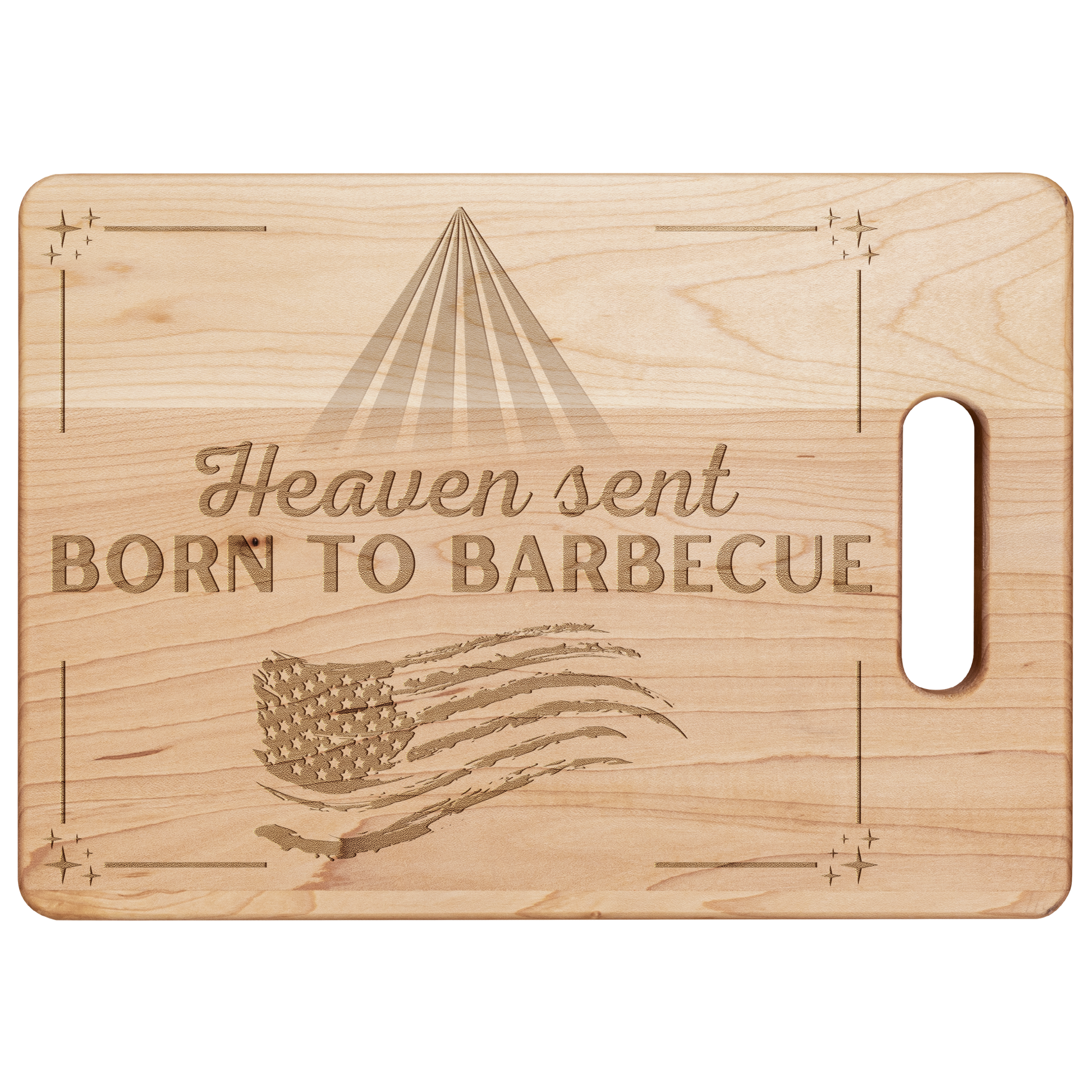 Heaven_sent_Born_to_Barbecue_Quality_m_Maple_V_Main_Mockup.png