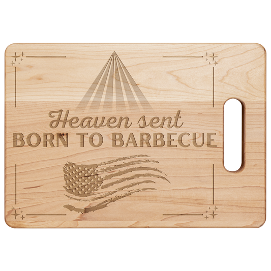 Heaven_sent_Born_to_Barbecue_Quality_m_Maple_V_Main_Mockup.png