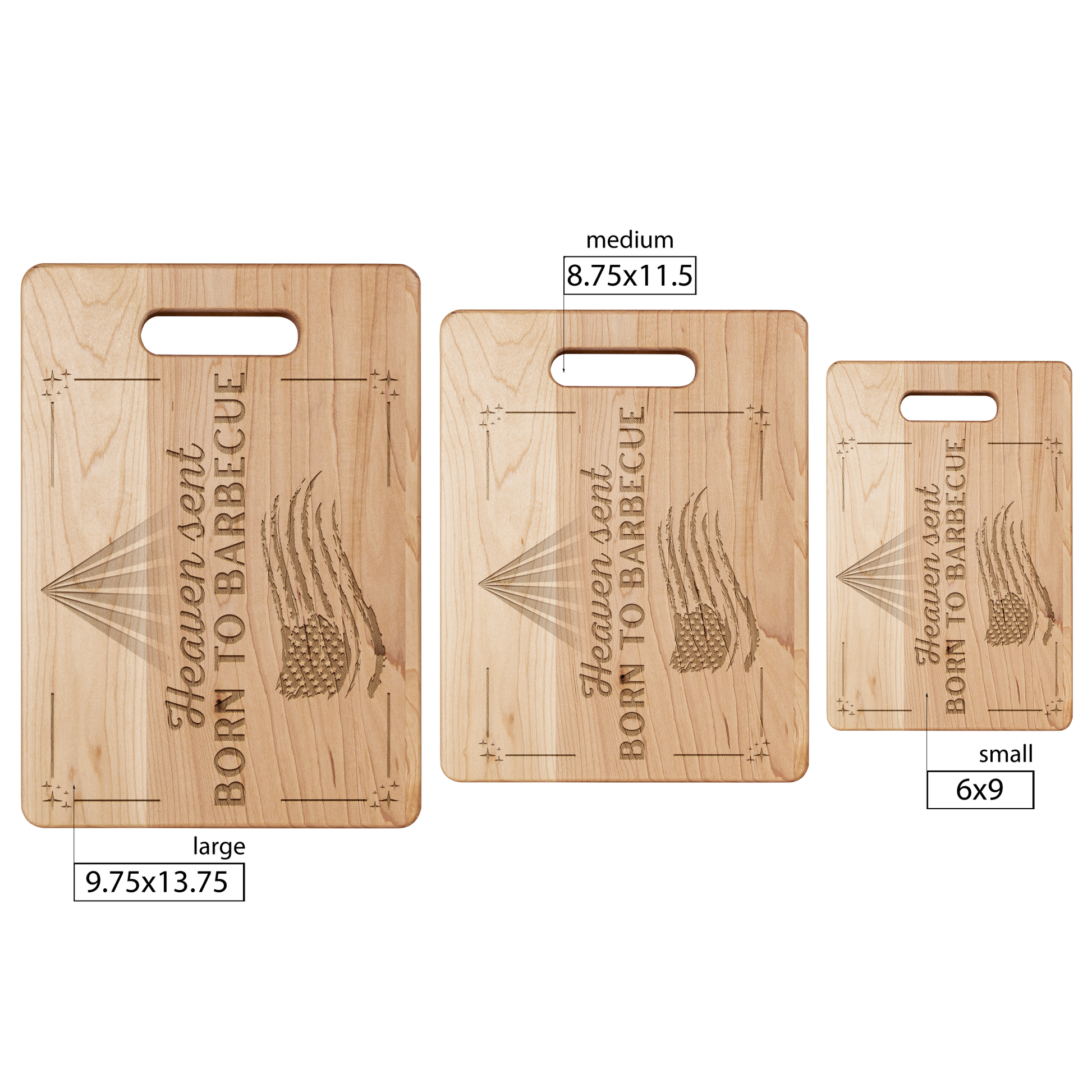 Heaven_sent_Born_to_Barbecue_Quality_m_Maple_V_Size_Options_Mockup.png