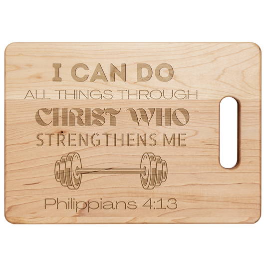 I_can_do_all_things_through_Christ_Maple_V_Main_Mockup.png