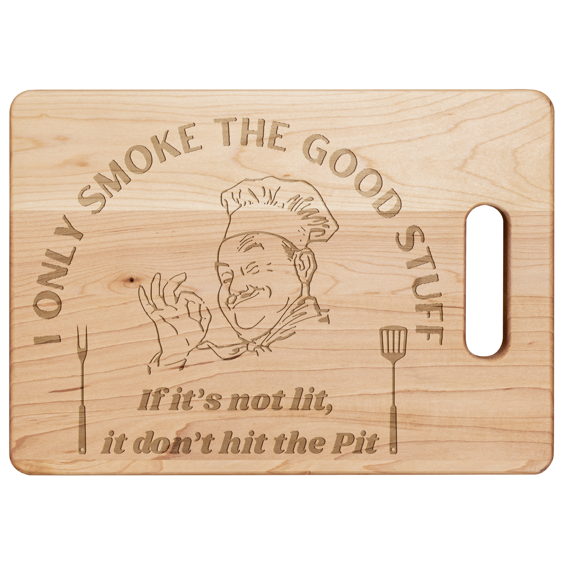 I_only_smoke_the_good_stuff_Quality_Map_Maple_V_Main_Mockup.png