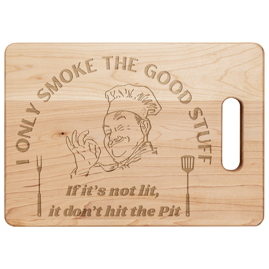 I_only_smoke_the_good_stuff_Quality_Map_Maple_V_Main_Mockup.png