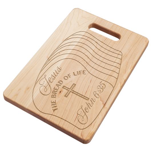 Jesus_-_The_bread_of_life_Quality_Maple_Maple_V_Angle_Mockup.png