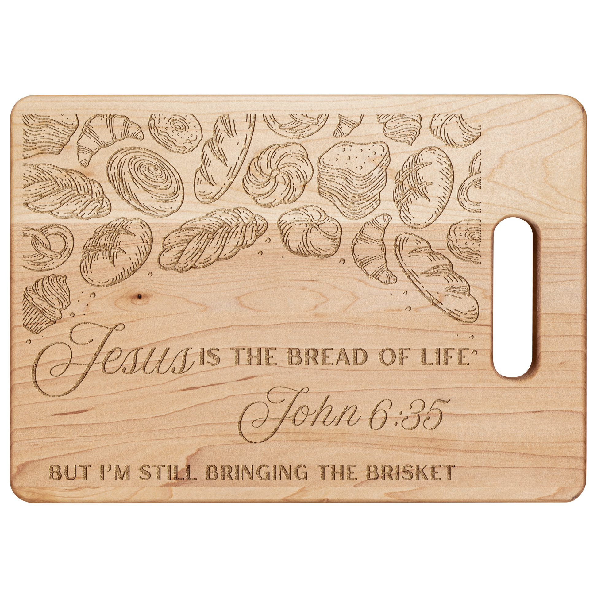Jesus_is_the_bread_of_life_But_Im_stil_Maple_V_Main_Mockup.png