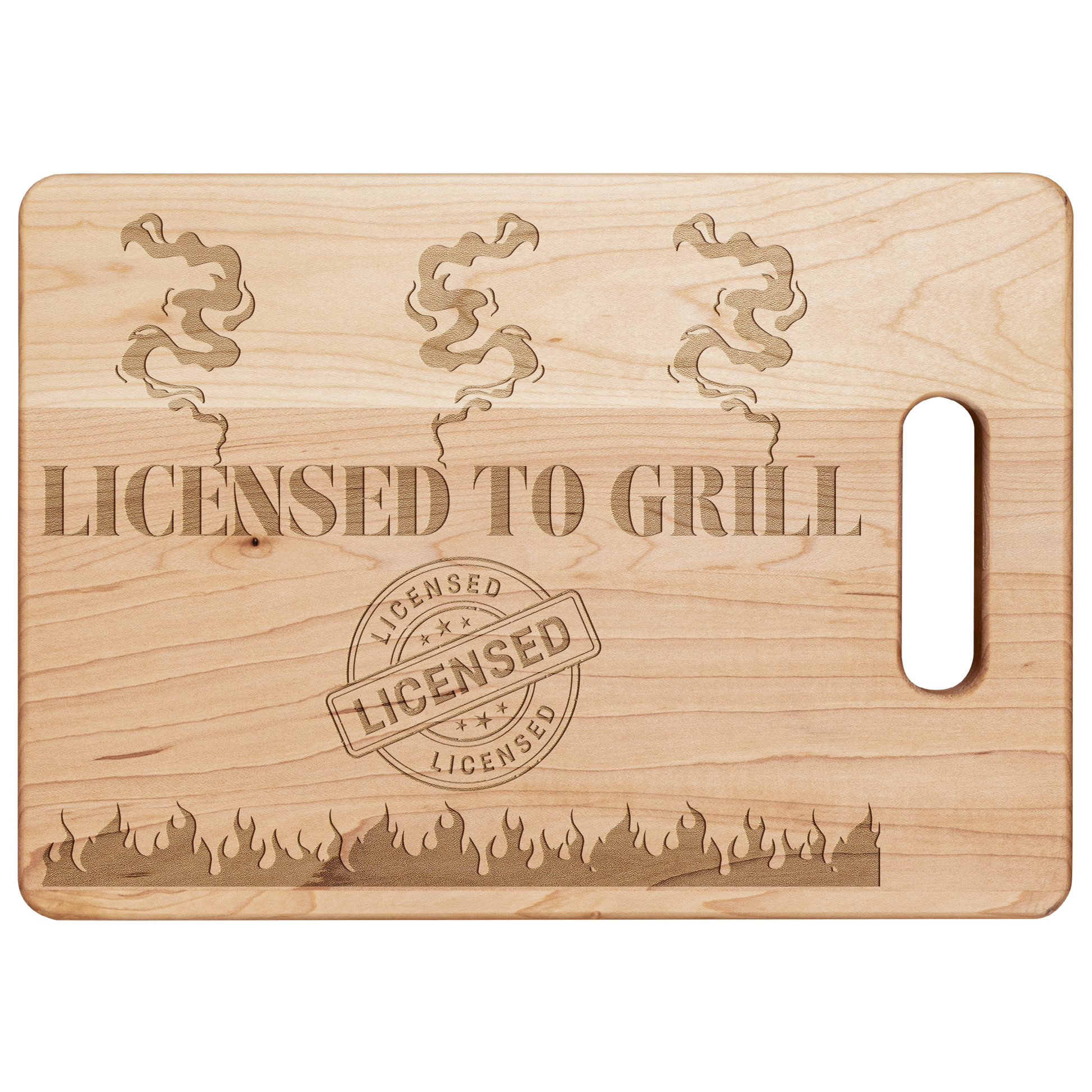Licensed_to_Grill_-_Quality_Maple_Wood_C_Maple_V_Main_Mockup.png