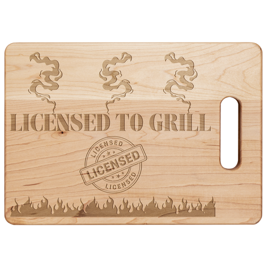 Licensed_to_Grill_-_Quality_Maple_Wood_C_Maple_V_Main_Mockup.png
