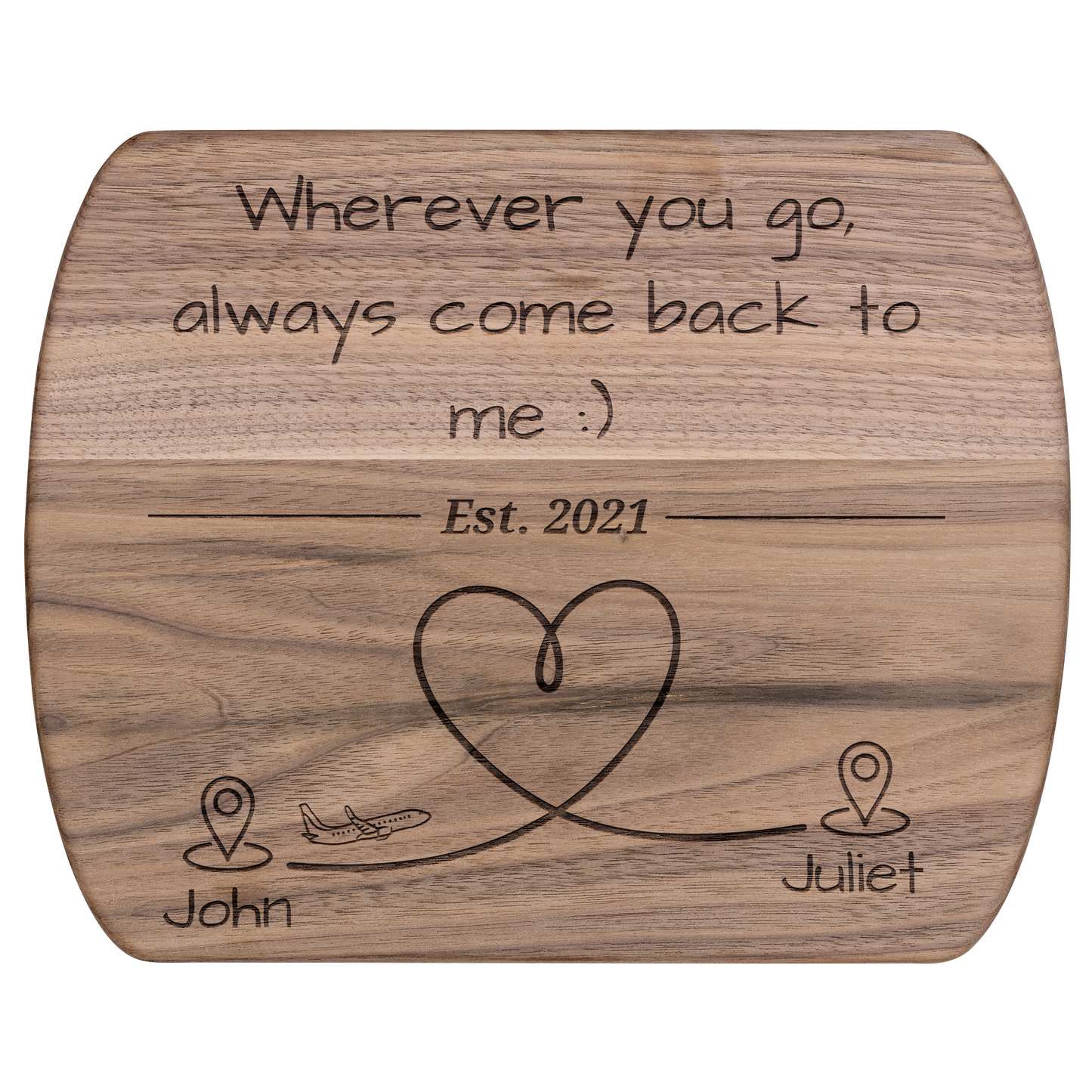 Long_Distance_Couple_Gift_Cutting_Board_Dark_H_Main_Mockup.png_15536539
