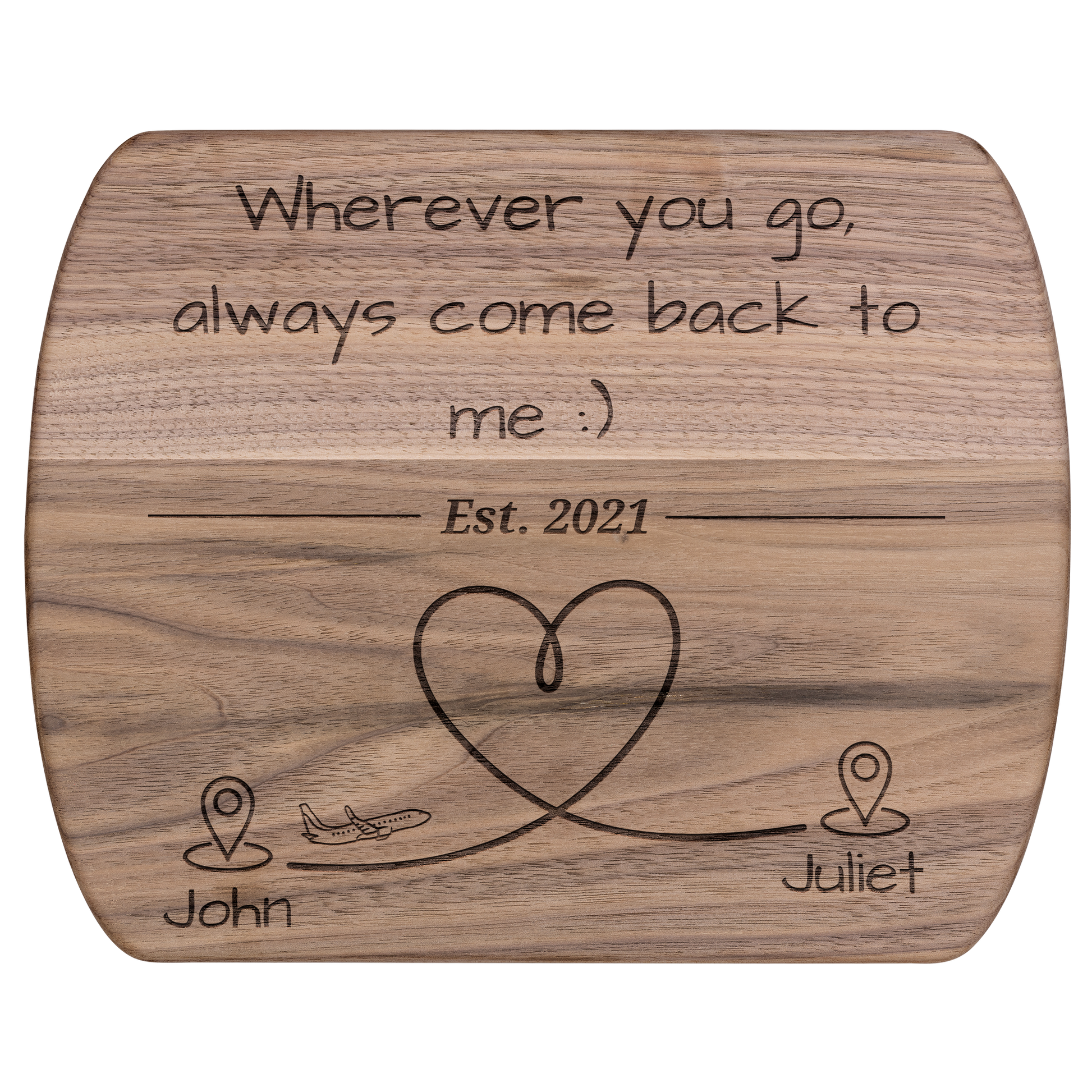 Long_Distance_Couple_Gift_Cutting_Board_Dark_H_Main_Mockup.png_15536539