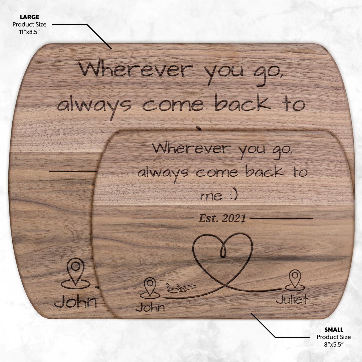 Long_Distance_Couple_Gift_Cutting_Board_Dark_H_Size_Options_Mockup.png_15536540